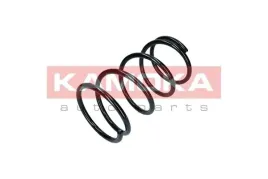 sprezyna-zawiesz-przod-l-p-174-328-14-2110312-kao