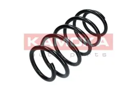 sprezyna-zawiesz-przod-l-p-177-360-16-2110317-kao