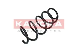 sprezyna-zawiesz-przod-l-p-142-361-13-35-2110334-kao