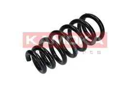 sprezyna-zawiesz-przod-l-p-129-307-17-2110339-kao