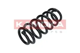 sprezyna-zawiesz-przod-l-p-134-340-15-2110350-kao