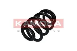 sprezyna-zawiesz-przod-l-p-161-274-19-2110314-kao