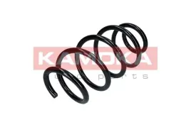 sprezyna-zawiesz-przod-l-p-153-354-14-2110352-kao