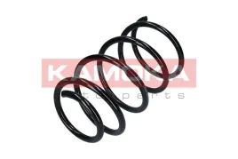 sprezyna-zawiesz-przod-l-p-174-328-13-75-2110319-kao