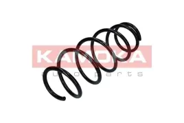 sprezyna-zawiesz-przod-l-p-136-355-11-2110328-kao