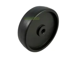 kolko-kosiska-lawnflite-703-704-705-806-807-808-903-904-906-908-909-734976