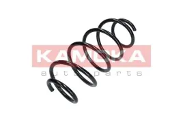 sprezyna-zawiesz-przod-l-p-140-352-12-2110327-kao