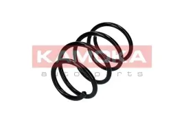 sprezyna-zawiesz-przod-l-p-177-305-14-11-2110333-kao