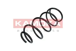 sprezyna-zawiesz-przod-l-p-157-350-13-2110345-kao