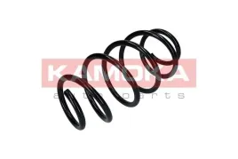 sprezyna-zawiesz-przod-l-p-135-336-11-5-2110355-kao