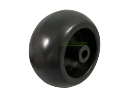 kolko-kosiska-ariens-sierra-ezr-yt-1542-1648-1742-1848-1542-2048-2548-92683