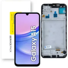 oryginal-mobilepart-wyswietlacz-do-samsung-galaxy-a15-4g-5g-lcd-ramka