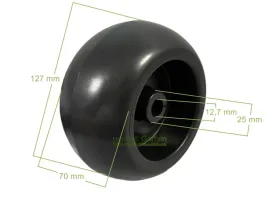 kolko-kosiska-yardman-hh-th-ah-8200-8220-gutbrod-xlx-117-sal-589-52-73-01
