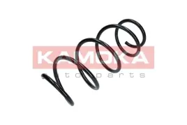 sprezyna-zawiesz-przod-l-p-153-395-12-2-2110358-kao