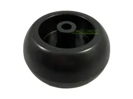 kolo-kosiska-snapper-hzs-15420-15421-15422-15423-kve-lt-160h42-wlt160-29264
