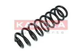 sprezyna-zawiesz-przod-l-p-128-445-14-5-2110369-kao