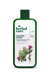 farmona-herbal-care-szampon-do-wlosow-tlustych-u-nasady-i-suchych-na-koncac