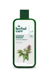 farmona-herbal-care-szampon-do-wlosow-oslabionych-konopie-330-ml