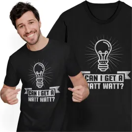 koszulka-meska-z-nadrukiem-can-i-get-a-watt-t-shirt-dla-elektryka
