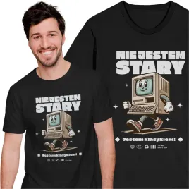 koszulka-meska-dzien-taty-ojca-t-shirt-dla-taty-informatyka-programisty