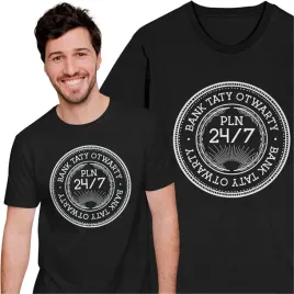 koszulka-meska-dzien-taty-ojca-prezent-bank-taty-urodziny-t-shirt