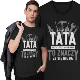 koszulka-meska-dzien-taty-ojca-prezent-dla-taty-majsterkowicza-t-shirt