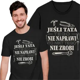 koszulka-meska-dzien-taty-ojca-prezent-dla-taty-majsterkowicza-t-shirt