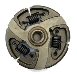 sprzeglo-husqvarna-partner-k750-k760-k770