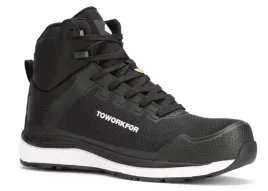 obuwie-buty-robocze-bhp-super-set-active-boots-black-s1p-src-toworkfor-r-45
