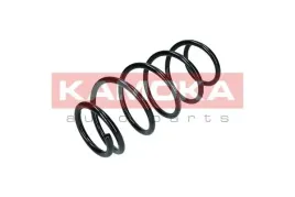 sprezyna-zawiesz-przod-l-p-138-364-11-5-2110340-kao