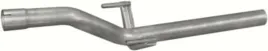rura-wydechowa-mercedes-sprinter-216-416-13-184al-plo