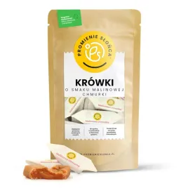 krowki-o-smaku-malinowej-chmurki-200-g