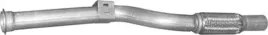 rura-wydechowa-mercedes-sprinter-216-416-13-192al-plo