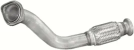 rura-wydechowa-mercedes-207-409-85-89-13-269al-plo