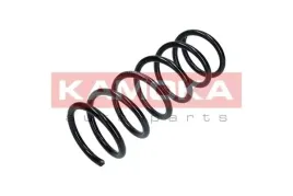 sprezyna-zawiesz-przod-l-p-170-340-16-2110309-kao