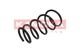 sprezyna-zawiesz-przod-l-p-148-334-12-2110320-kao