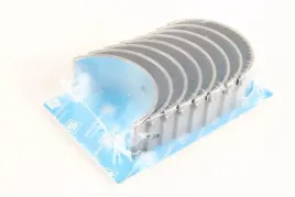 zestaw-panewek-korbowodu-87436600-kbs