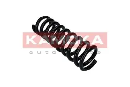 sprezyna-zawiesz-przod-l-p-113-366-16-2110336-kao