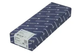 zestaw-panewek-walu-korbowego-87434600-kbs