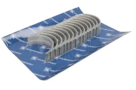 zestaw-panewek-walu-korbowego-87442620-kbs