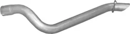 rura-wyd-konc-mercedes-vito-2-2cdi-03-13-191al-plo
