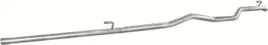 rura-wydechowa-mercedes-sprinter-13-264al-plo
