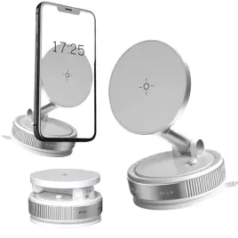 uchwyt-na-telefon-do-samochodu-rotacja-360-mocny-na-kokpit-szybe-deske