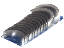 zestaw-panewek-walu-korbowego-87461600-kbs