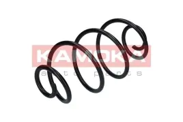 sprezyna-zawiesz-tyl-l-p-141-303-10-50-2120046-kao