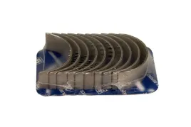 zestaw-panewek-korbowodu-87463600-kbs
