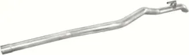 rura-wydechowa-mercedes-sprinter-13-262al-plo