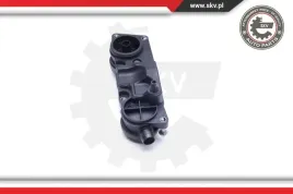 separator-oleju-31skv132-skv