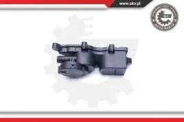 separator-oleju-31skv131-skv