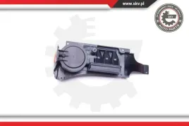 separator-oleju-31skv139-skv